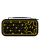 PDP SWITCH Etui Super Star Glow in the Dark - 1180084 - zdjęcie 3